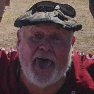 Meet your Posher, Trevor